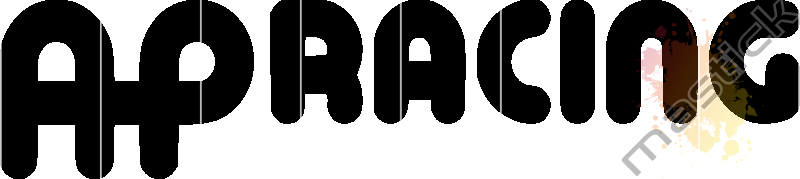 APRacing