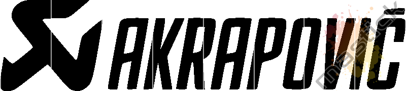 Akrapovic
