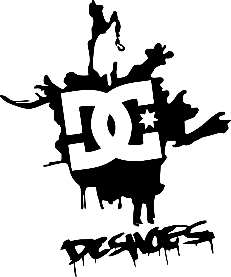 DG