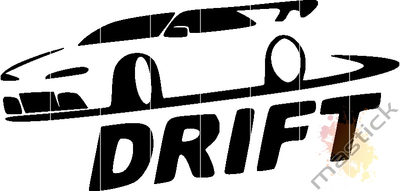 Drif 2
