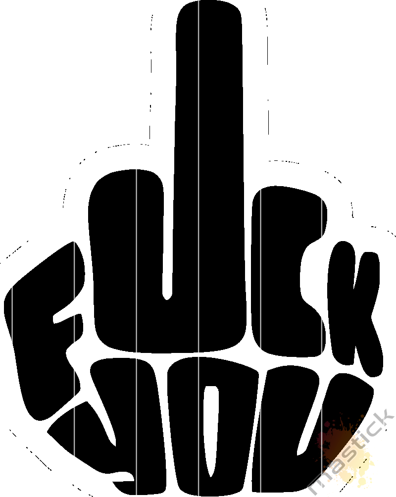 Fuck You