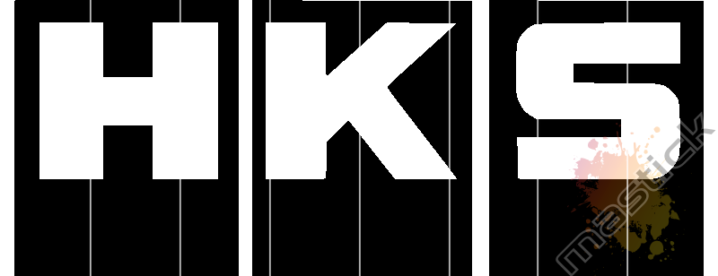 HKS 2