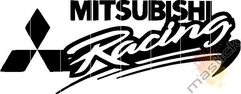 Mitsu Racing