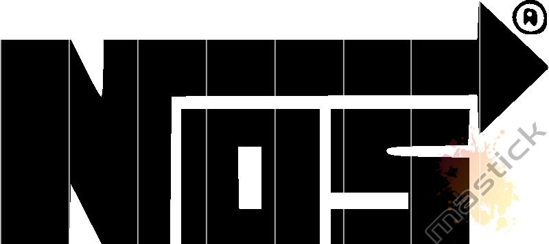 NOS