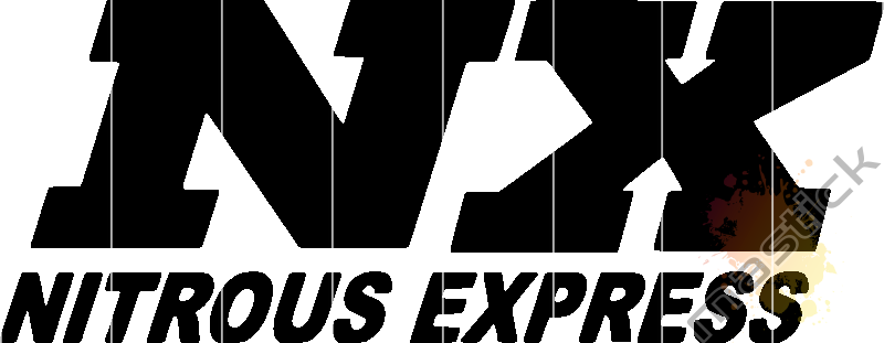 NX Nitrous
