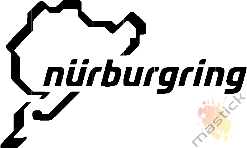 Nurb